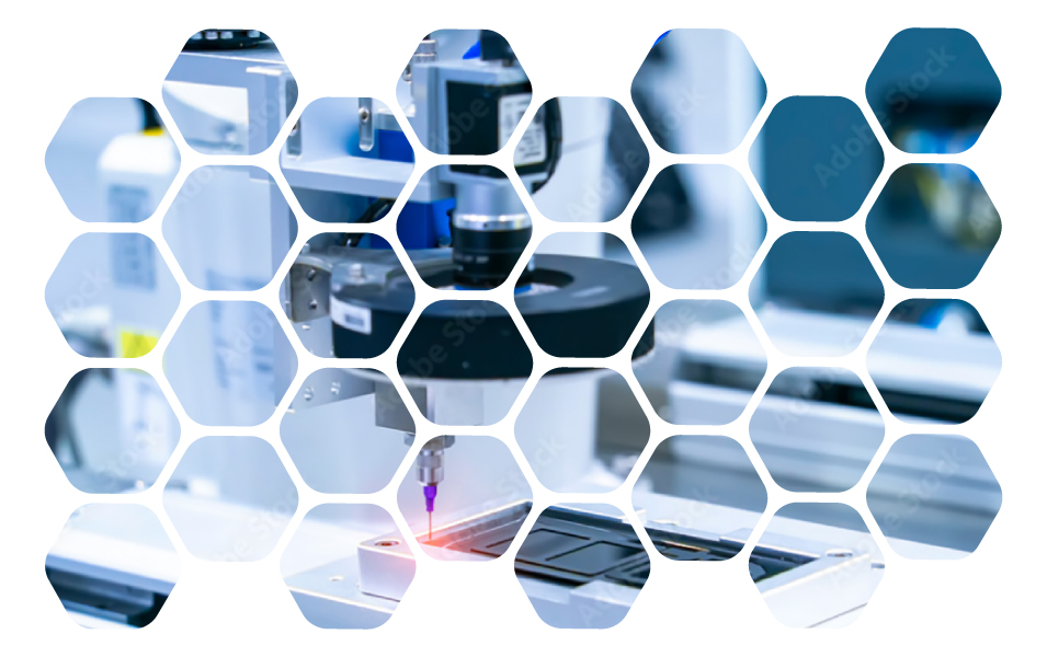 about titan builders photo